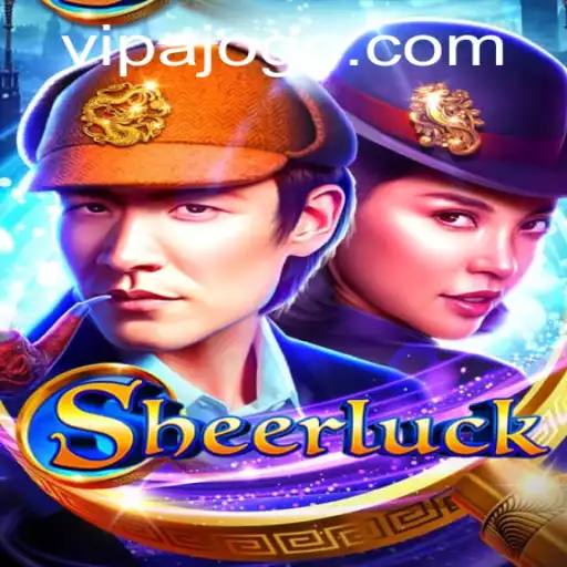 Unraveling Sheerluck: A New Gaming Adventure and the ajogo PH Login Experience