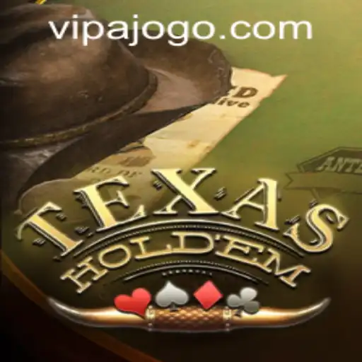 Experience the Thrills of Texas Hold'em: A Journey through ajogo PH Login