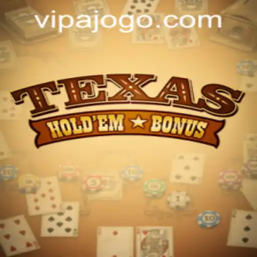 Exploring Texas Hold'em Bonus: A Comprehensive Guide with PH Login Insights