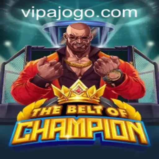 Exploring TheBeltOfChampion and ajogo PH Login: A Deep Dive