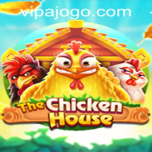 Exploring The Chicken House: A Captivating Adventure