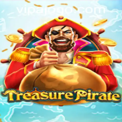Unlock the Adventure: An In-Depth Look at TreasurePirate