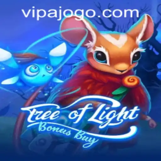 Exploring the Enchanting World of TreeOfLightBonusBuy: A Game Changer