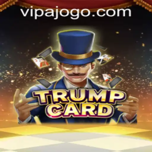 Exploring the Fascinating World of TrumpCard: A Comprehensive Guide to the Exciting New Game