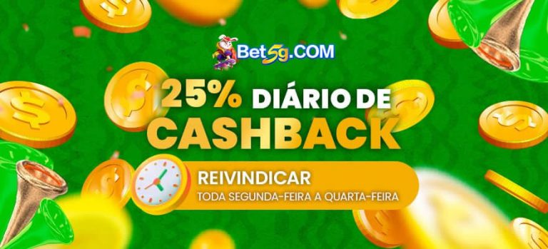 ajogo
