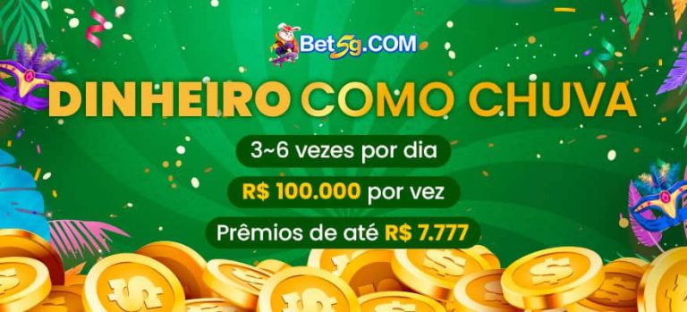 ajogo