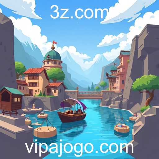 Central de Notícias