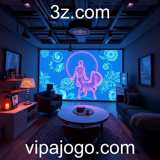 Revolução dos Jogos em Realidade Aumentada