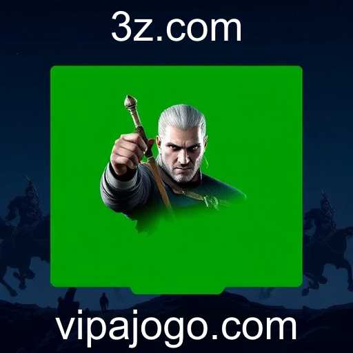 As Melhores Ofertas de Jogos da Semana Para Aproveitar Agora