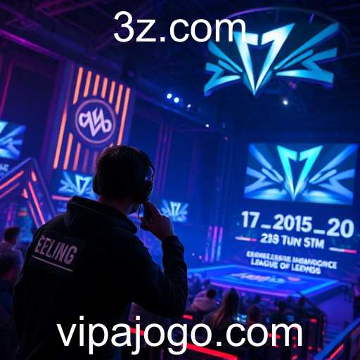 Avanços Digitais e o Desafiar do Cotidiano