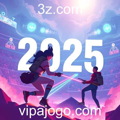 Central de Notícias