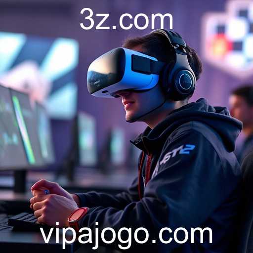 Central de Notícias