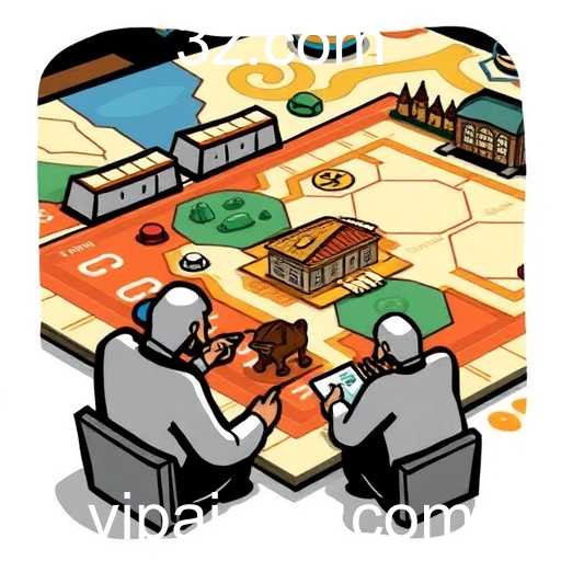 Central de Notícias