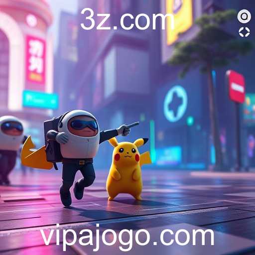 Central de Notícias