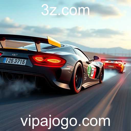 Explorando as Novidades e Desafios do Mundo dos Jogos