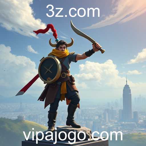 Central de Notícias