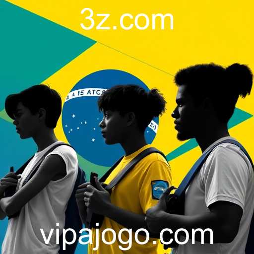 O Crescimento Explosivo da Indústria de Jogos em 2025