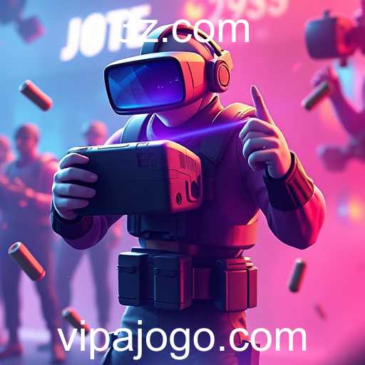 Inovações e Desafios no Mercado de Jogos 2025