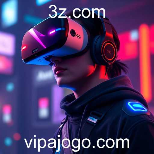 Central de Notícias