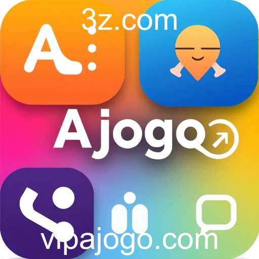 Revolução nas Plataformas de Jogos em 2025