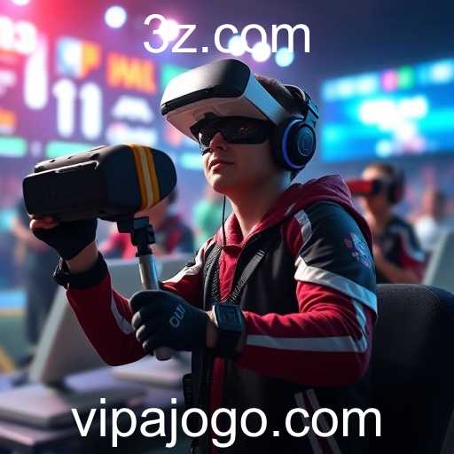 Central de Notícias