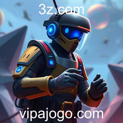 Revolução no Mundo dos Jogos Digitais: O Impacto de IA e Realidade Aumentada