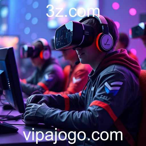 Central de Notícias