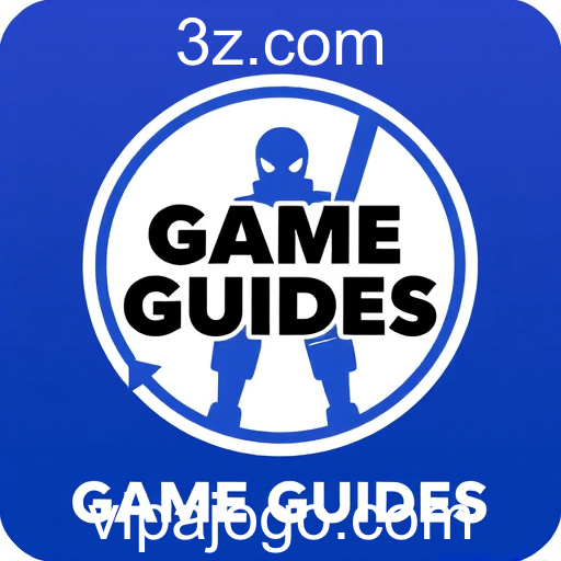 Explorando a Categoría de Game Guides no Ajogo
