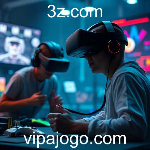 Central de Notícias