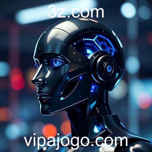 O Impacto da Inteligência Artificial no Mercado de Trabalho