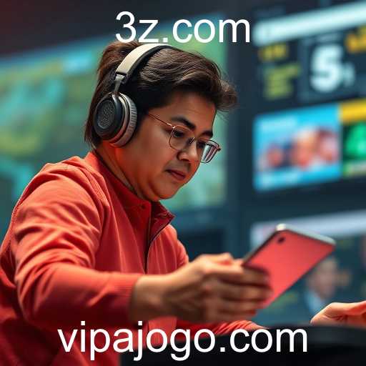 Central de Notícias