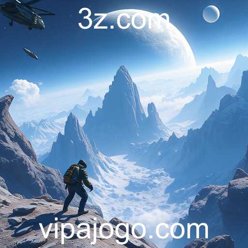 Explorando o Impacto da Tecnologia nos Esportes em 2025