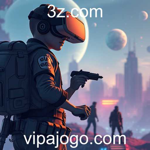 Inovação e Nostalgia no Mundo dos Jogos em 2025