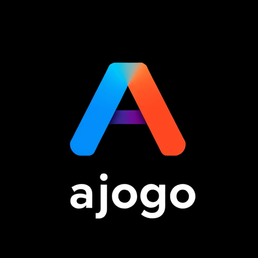 ajogo