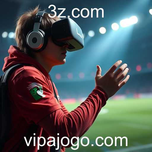 Central de Notícias