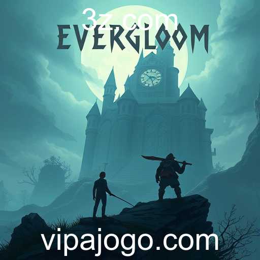 Game Previews 2023: Os Títulos Mais Esperados do Ano