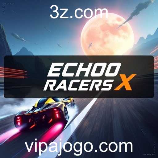 Explorando as Últimas Novidades em Jogos: Lançamentos Recentes