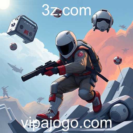 A Importância das Avaliações de Jogos na Indústria