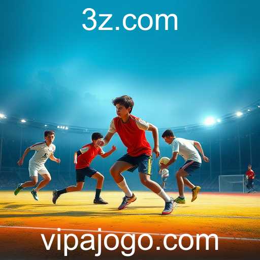 Revolução no Mundo dos eSports: Integração de IA Redefine Estratégias