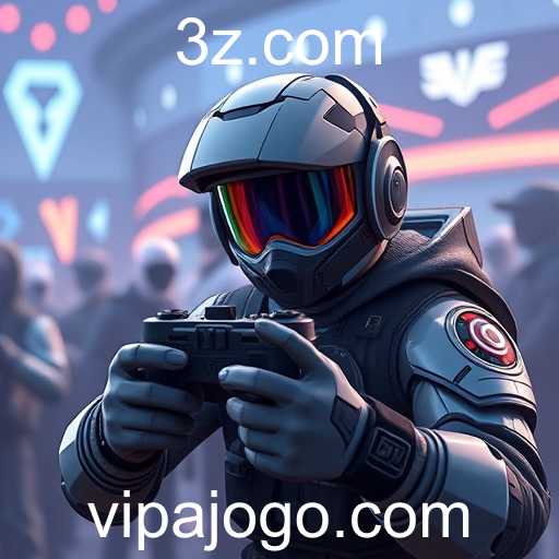 Central de Notícias