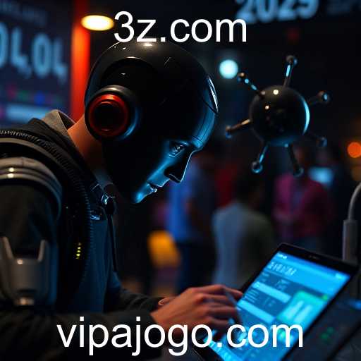 Central de Notícias