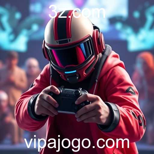 A Evolução dos Vídeos de Jogos e Seu Impacto na Comunidade Gamer