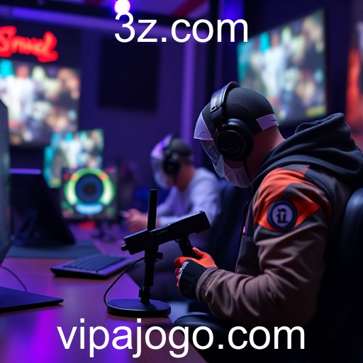 A Evolução dos Vídeos de Jogos e Seu Impacto na Comunidade Gamer