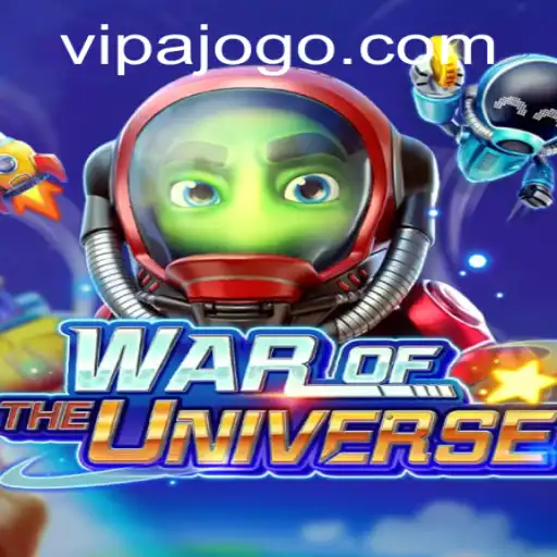 WAROFTHEUNIVERSE: A New Gaming Odyssey With PH Login Integration