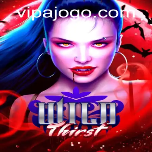 Exploring the Enticing Wilderness of WildThirst