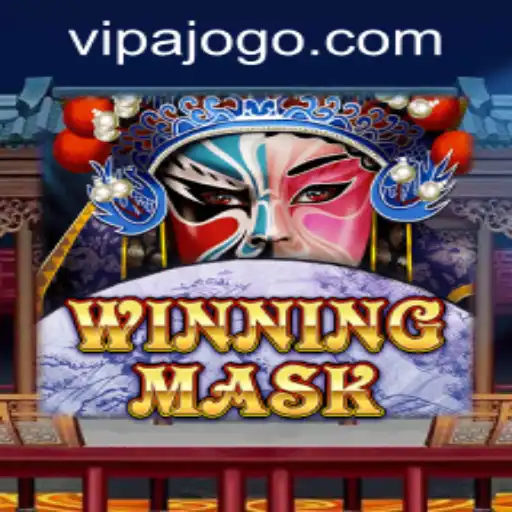 Exploring WinningMask: A Comprehensive Guide to Gameplay and Strategies