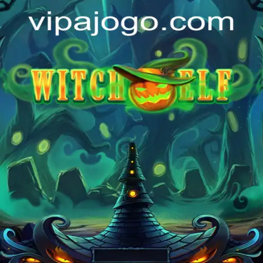 Discover the Enchanting World of WitchElf and How to Leverage ajogo PH Login