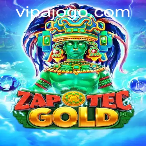 Discover the Exciting World of ZapOtecGold: A Comprehensive Guide